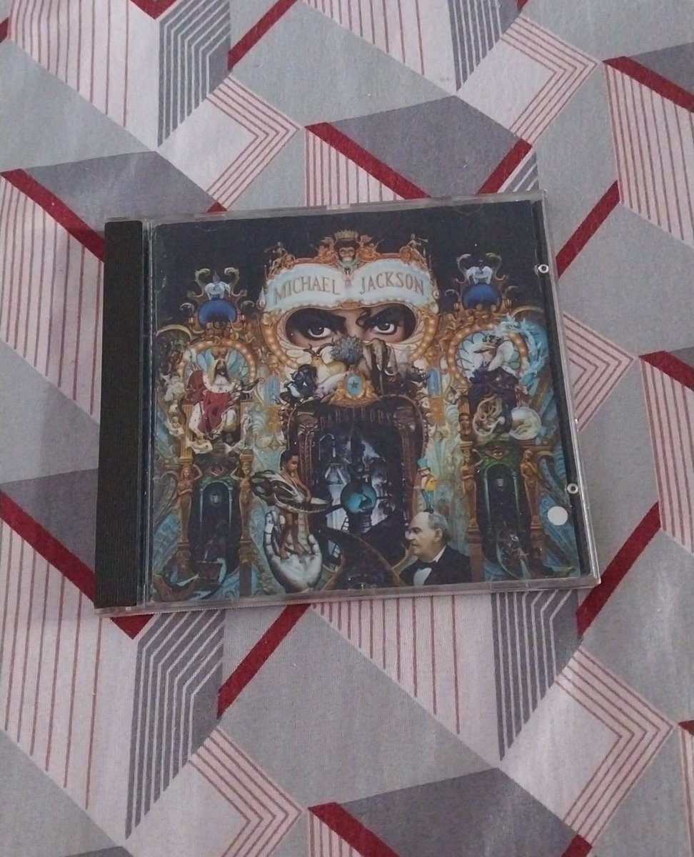 nico inch noize tweet media