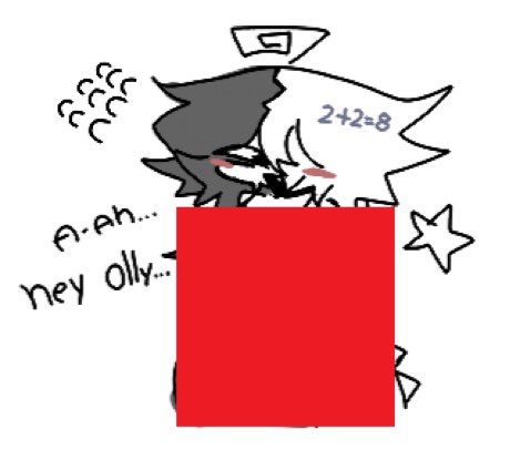 main got suspended again tweet media