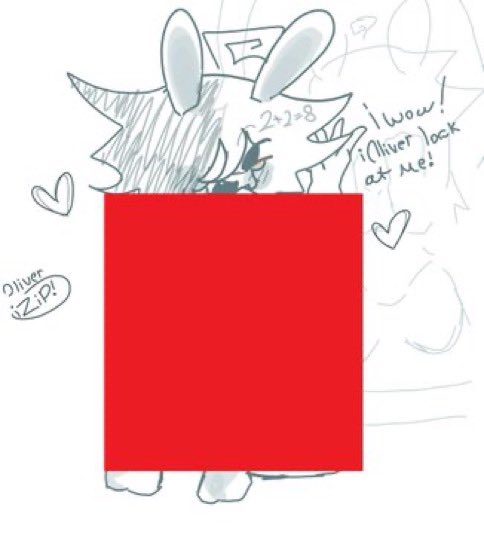 main got suspended again tweet media