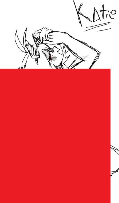 main got suspended again tweet media