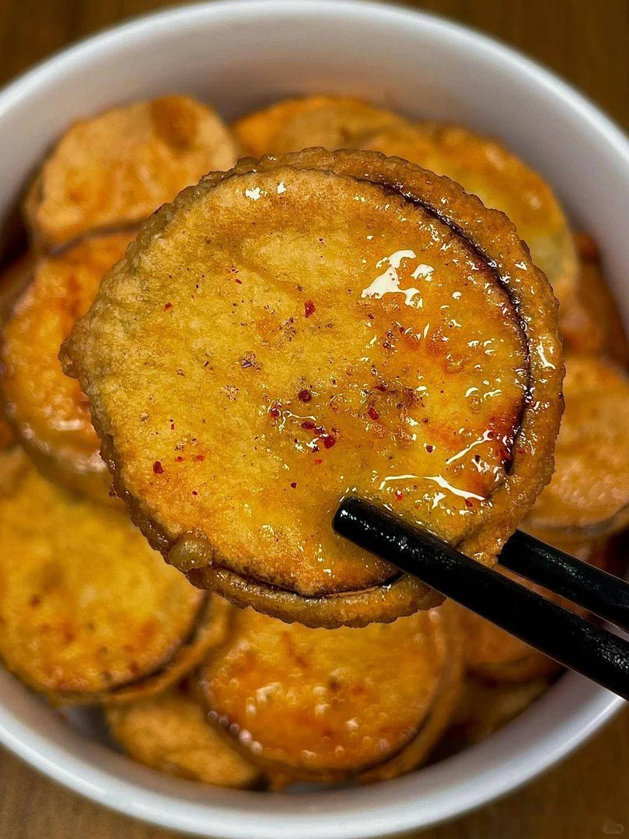 Anke Louwe tweet media