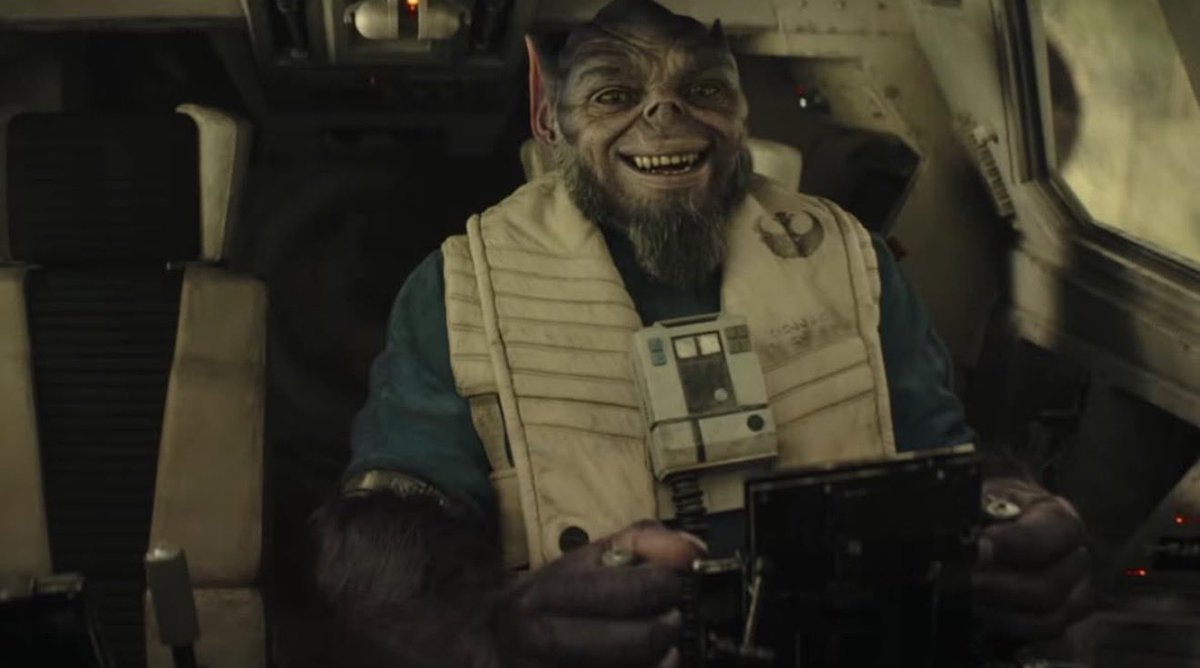 Nolan Ford tweet media