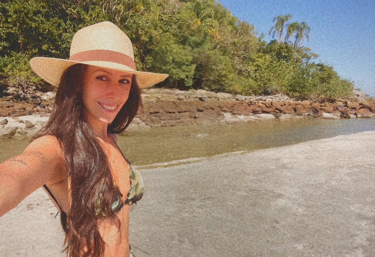 Lumen Loud 💙💚 tweet media