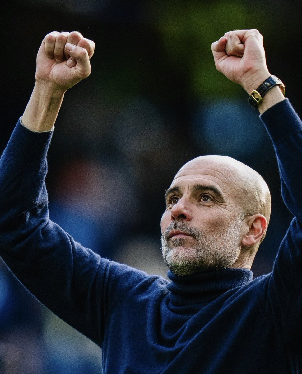 فهد البيرق tweet media