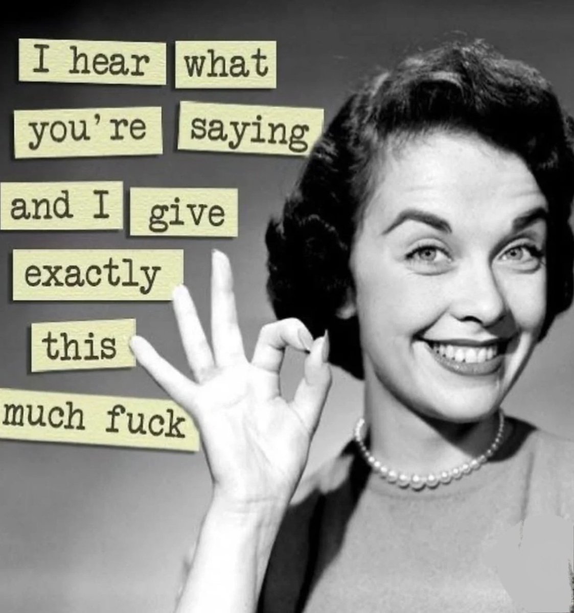 Airborne Veteran tweet media