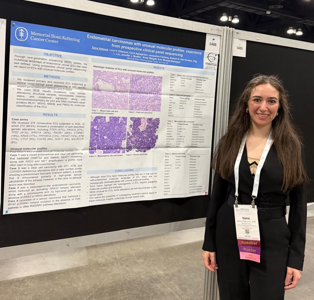 TeamEndo_MSK's tweet photo. Another round of posters from our fellows at #SGOAM26!
@saramoufarrij1
@GuidoReyv
@SanaHatoum https://t.co/UycUIbiahR