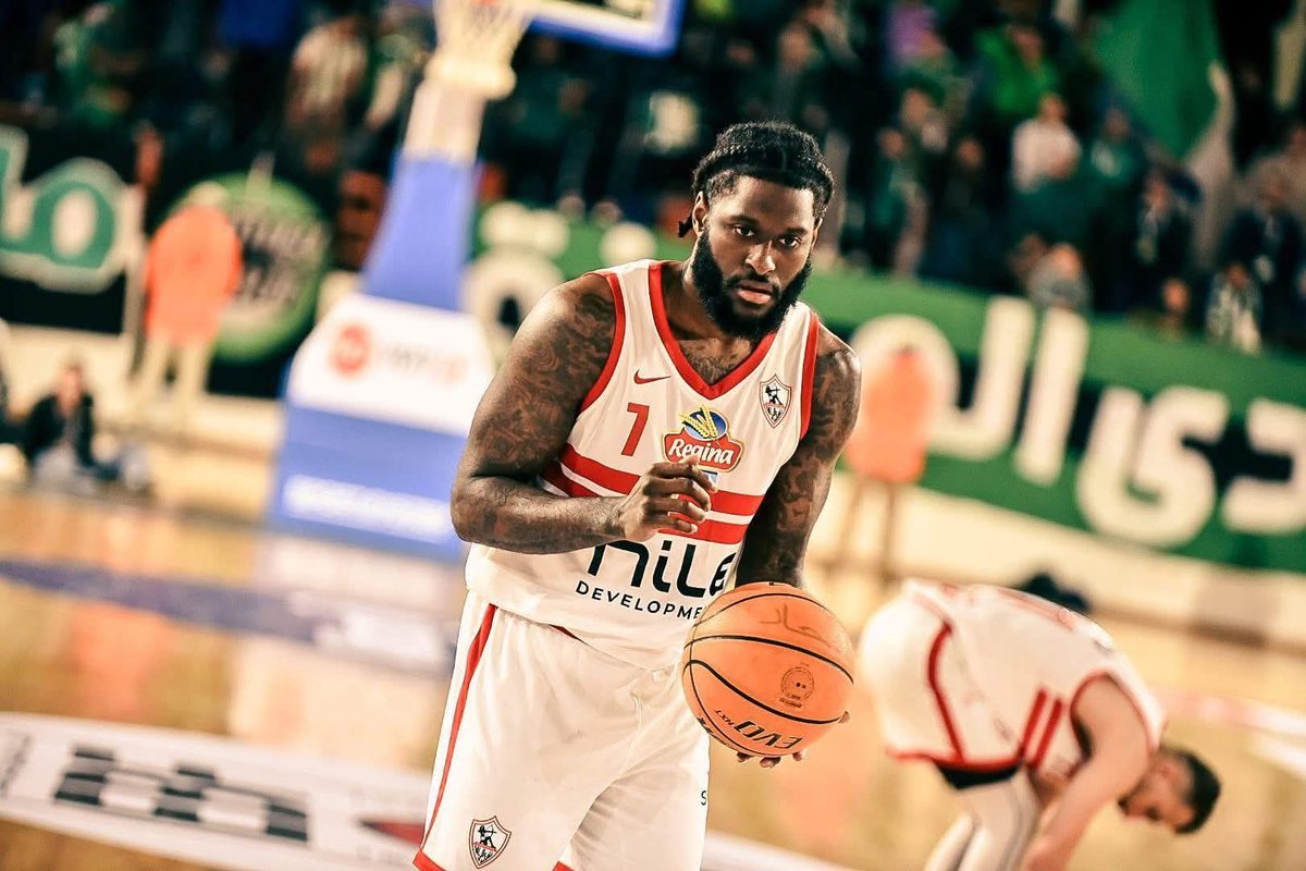 Reham Hassan tweet media