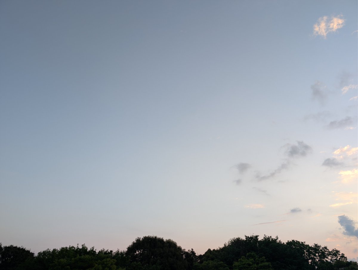 teraken_ tweet media