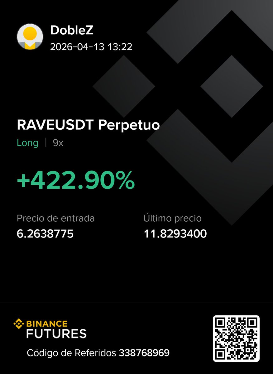 juandBTC's tweet photo. Siguen esperando una alt season en la que SUS MONEDAS viejas en perdidas hagam un pump de un nomento a otro.... La alt season ha estado todo este tiempo en monedas como rave, river etc. Solo que no les han pegado.

Que es un alt season? Que suban sus dots? 😄 https://t.co/4ies3W2I9K
