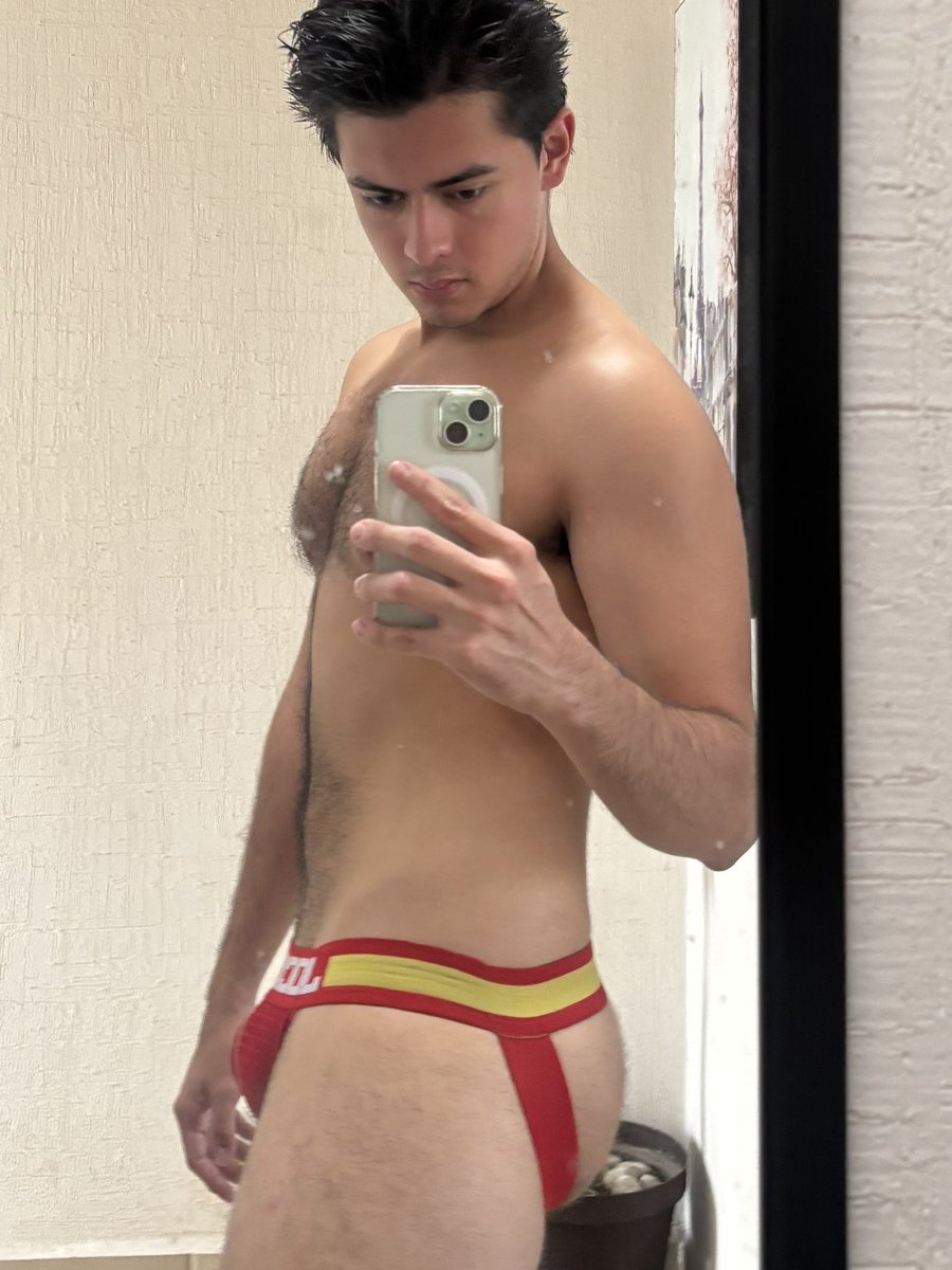 Moi.sex 🫦 tweet media