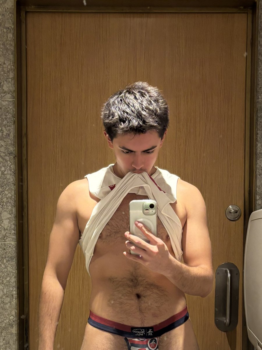 Moi.sex 🫦 tweet media