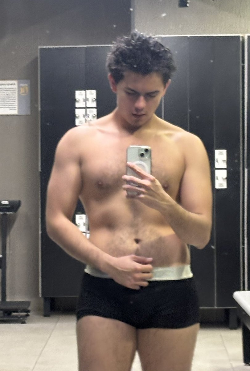 Moi.sex 🫦 tweet media