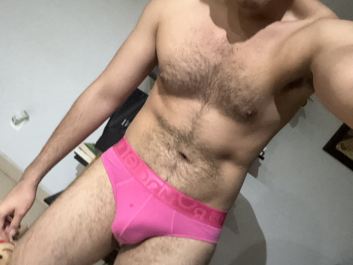 Moi.sex 🫦 tweet media