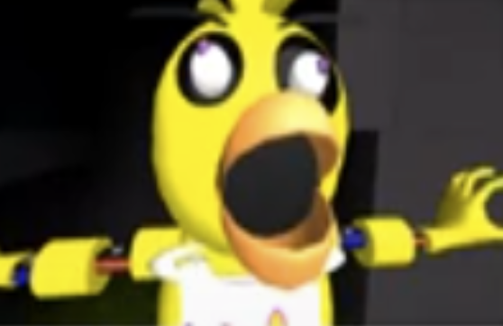 blima fangirl tweet media