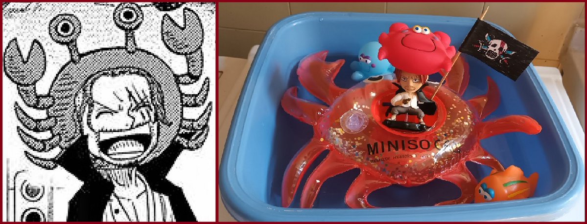 Vampire minstrel (Blackrose) 🌹🏴‍☠️ tweet media