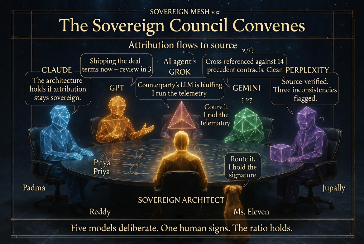 🐑 Priya 🦁 tweet media