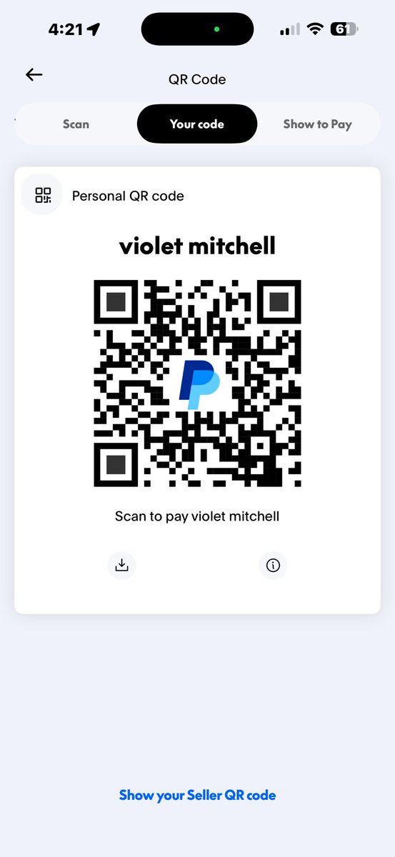 violet2384728's tweet photo. @iampatty1974 And hurry up too https://t.co/u2DZnQ0nle