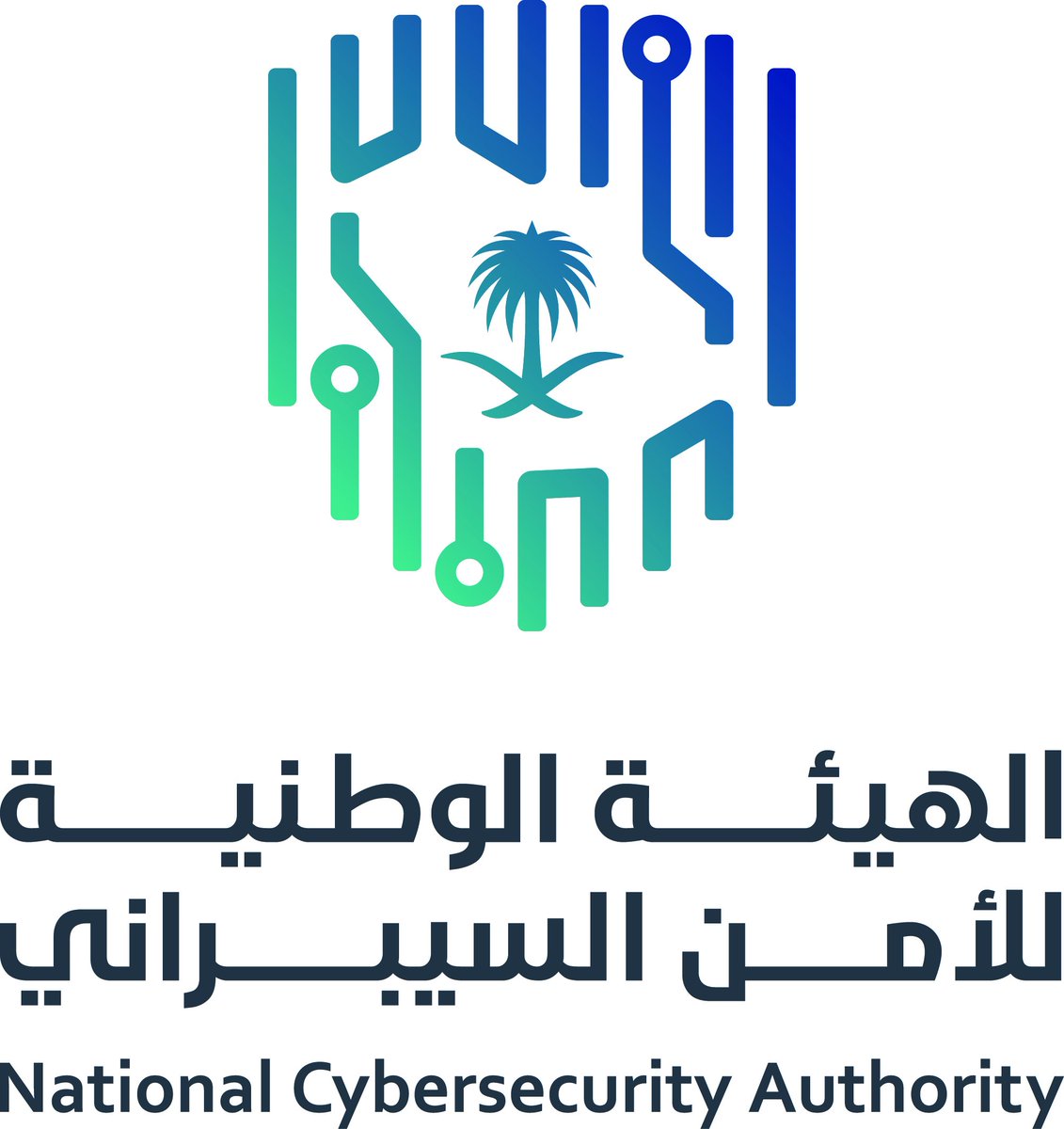 الكلية التطبيقية tweet media