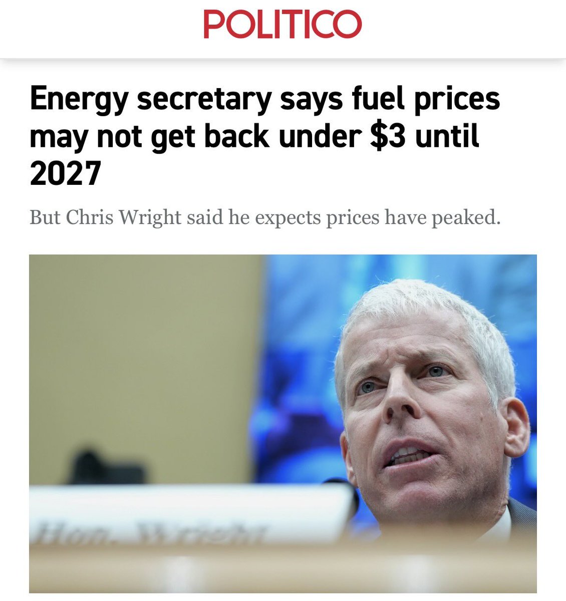 Chuck Schumer tweet media