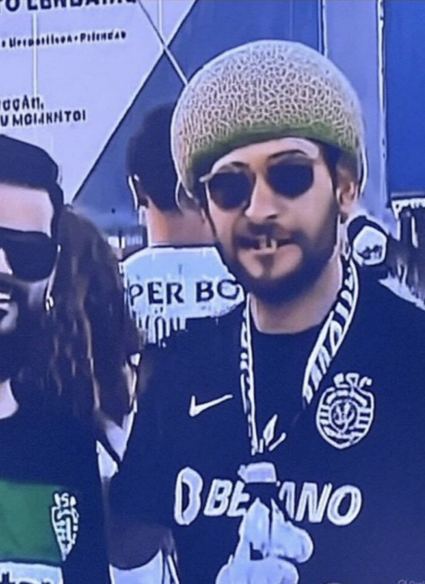 José Costa tweet media