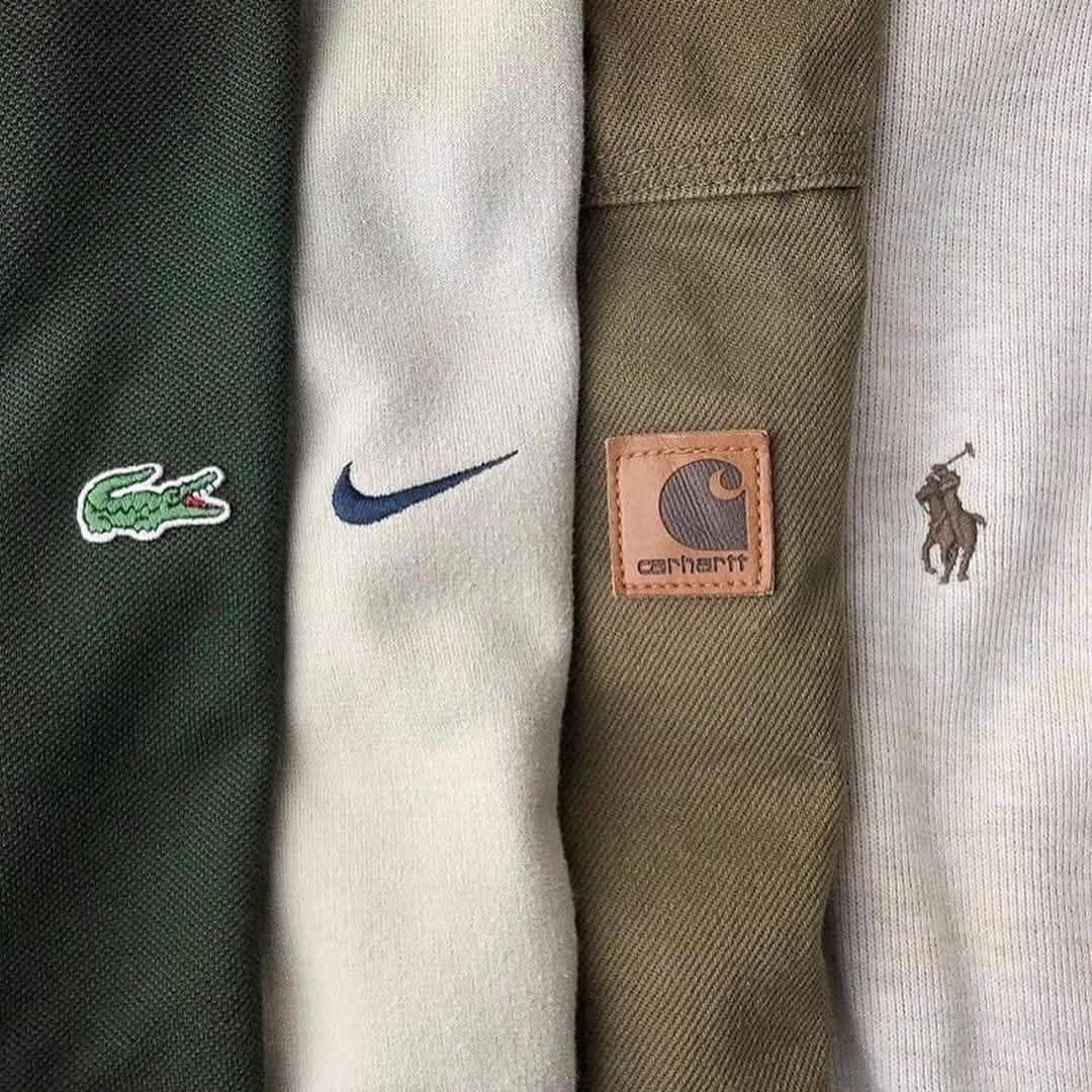 street.jpg tweet media