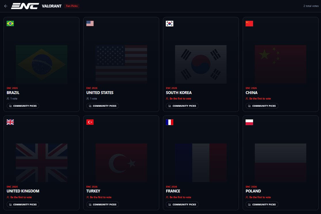 ATUALIZADO tweet media