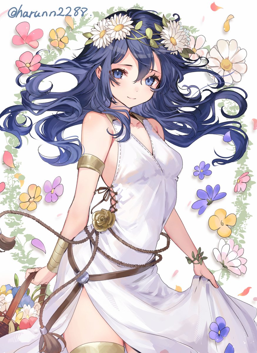 はる (@harunn2288) on Twitter photo 