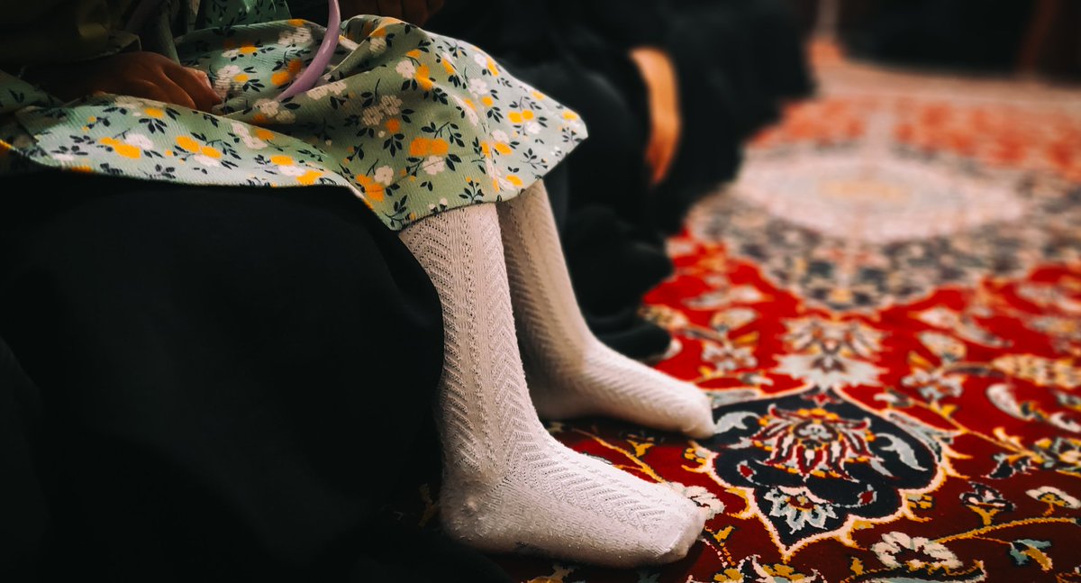 خانم وفایی|🇮🇷 tweet media