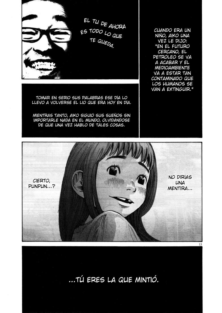 Fredd蕾 tweet media