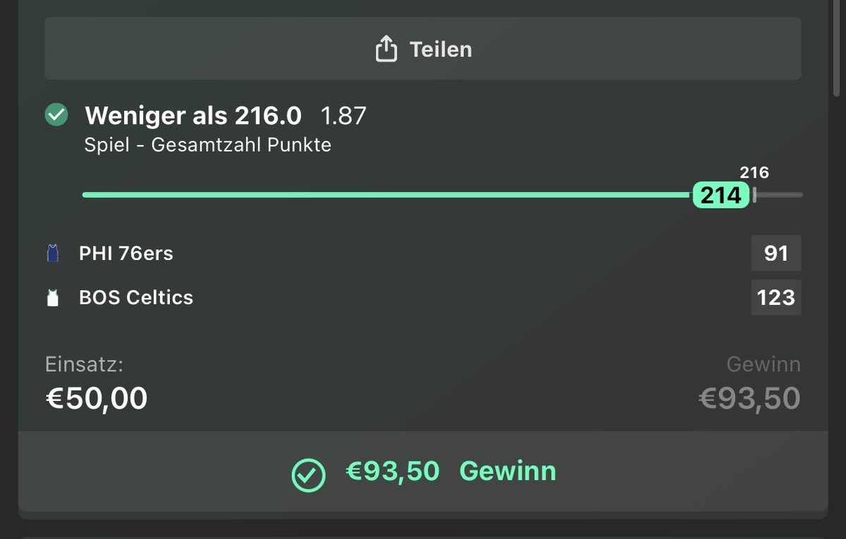 BDM BETS tweet media