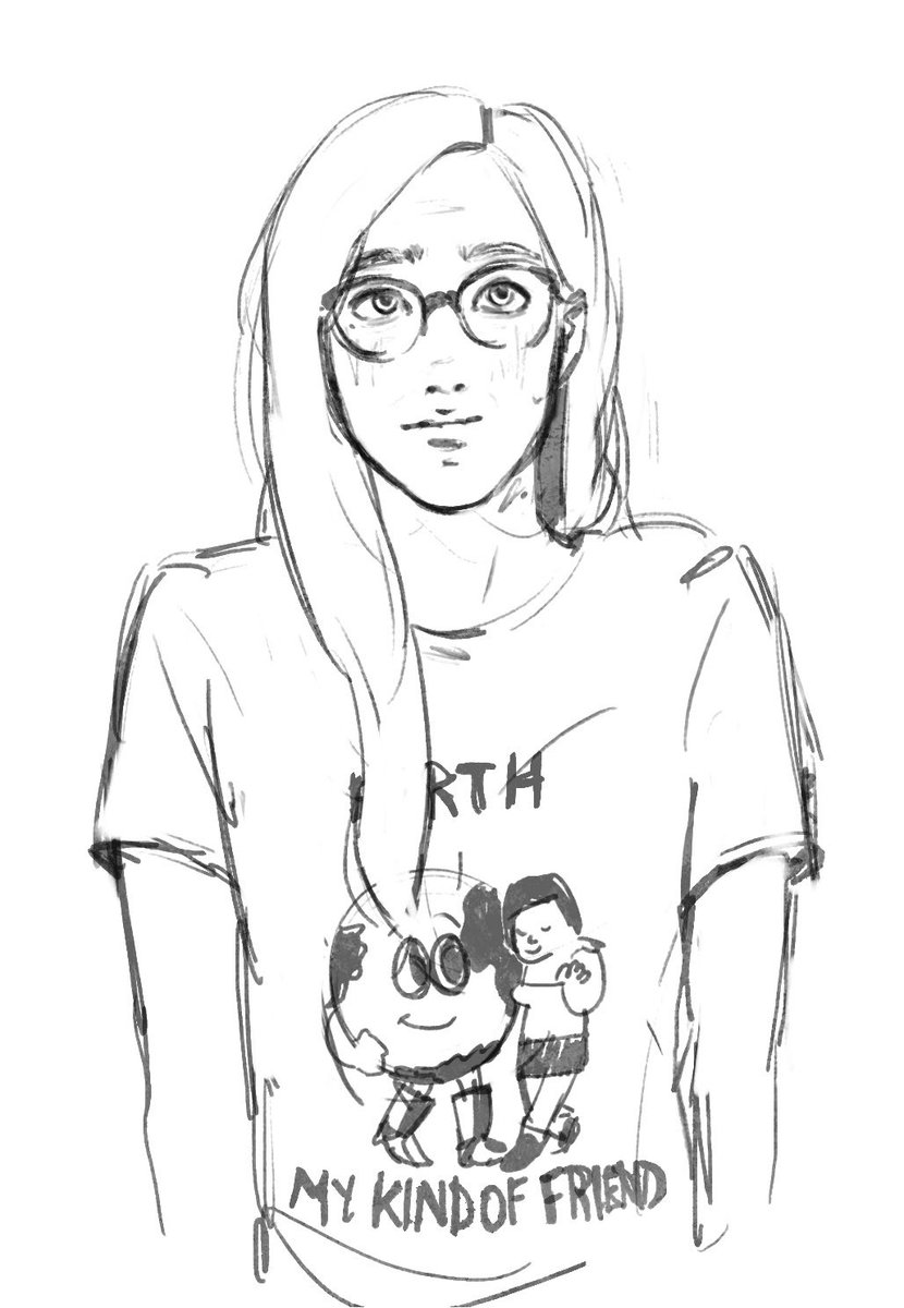 ley ⚢ #yuri tweet media