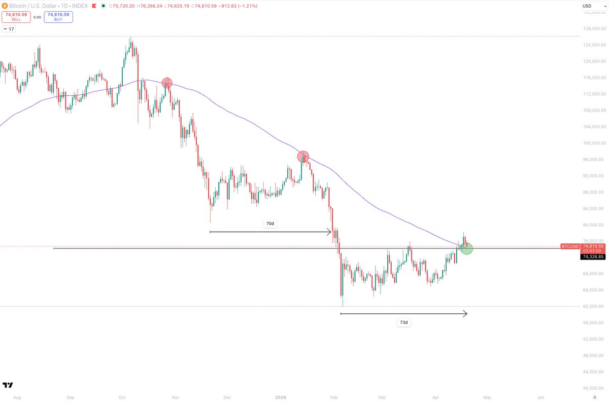 Sykodelic 🔪 tweet media