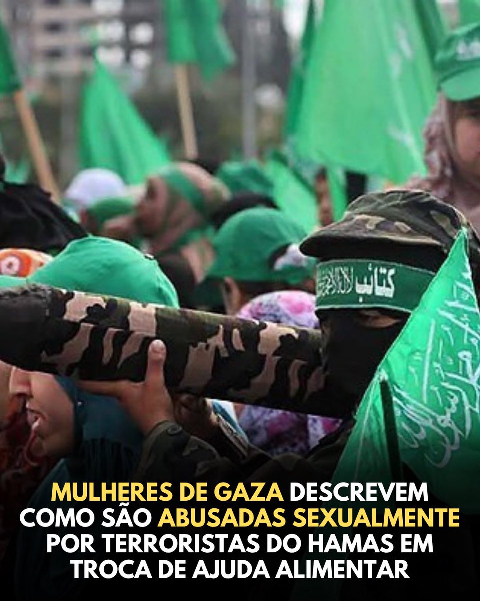 Israel em Portugal🇮🇱🇵🇹 tweet media