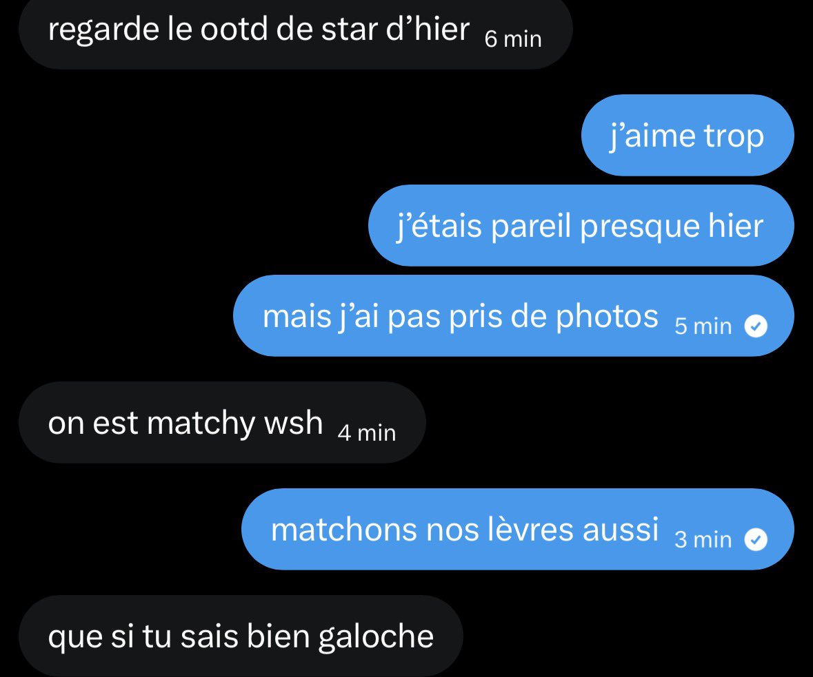 fernweh🫐 tweet media