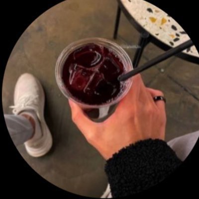 هّايف . tweet media