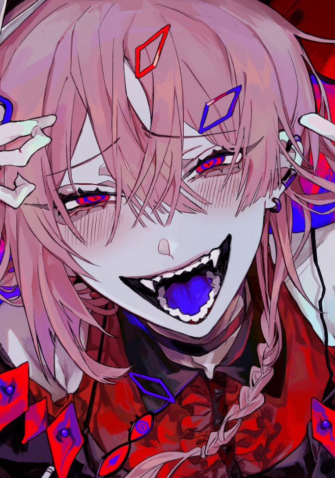 EvilMomoneMomo's tweet photo. cute Na Kanojo..? https://t.co/TfhgPZp4KB