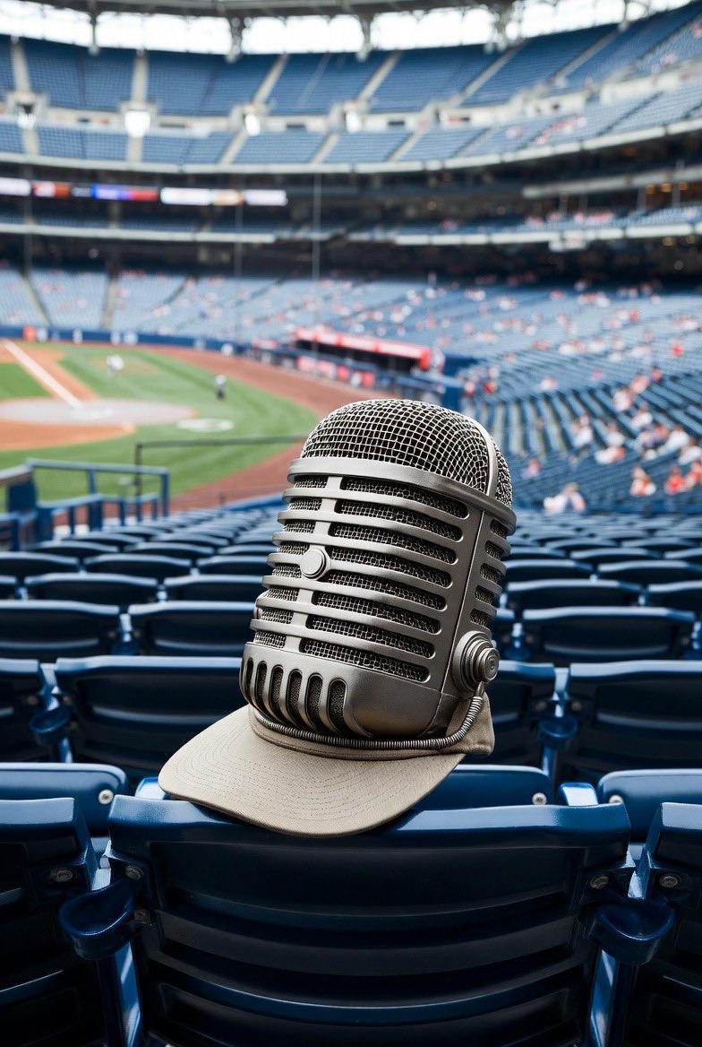 TBHotMic's tweet photo. Come to Coors Light Stadium this afternoon to watch our 3 pitchers, Bryan Woo, Ryne Nelson, and Andrew Painter win the day! All fans through the gate will receive a promotional Hot Mic hat! 

#MicsHot🔥🎙️ https://t.co/hoGEsHZ5Uh