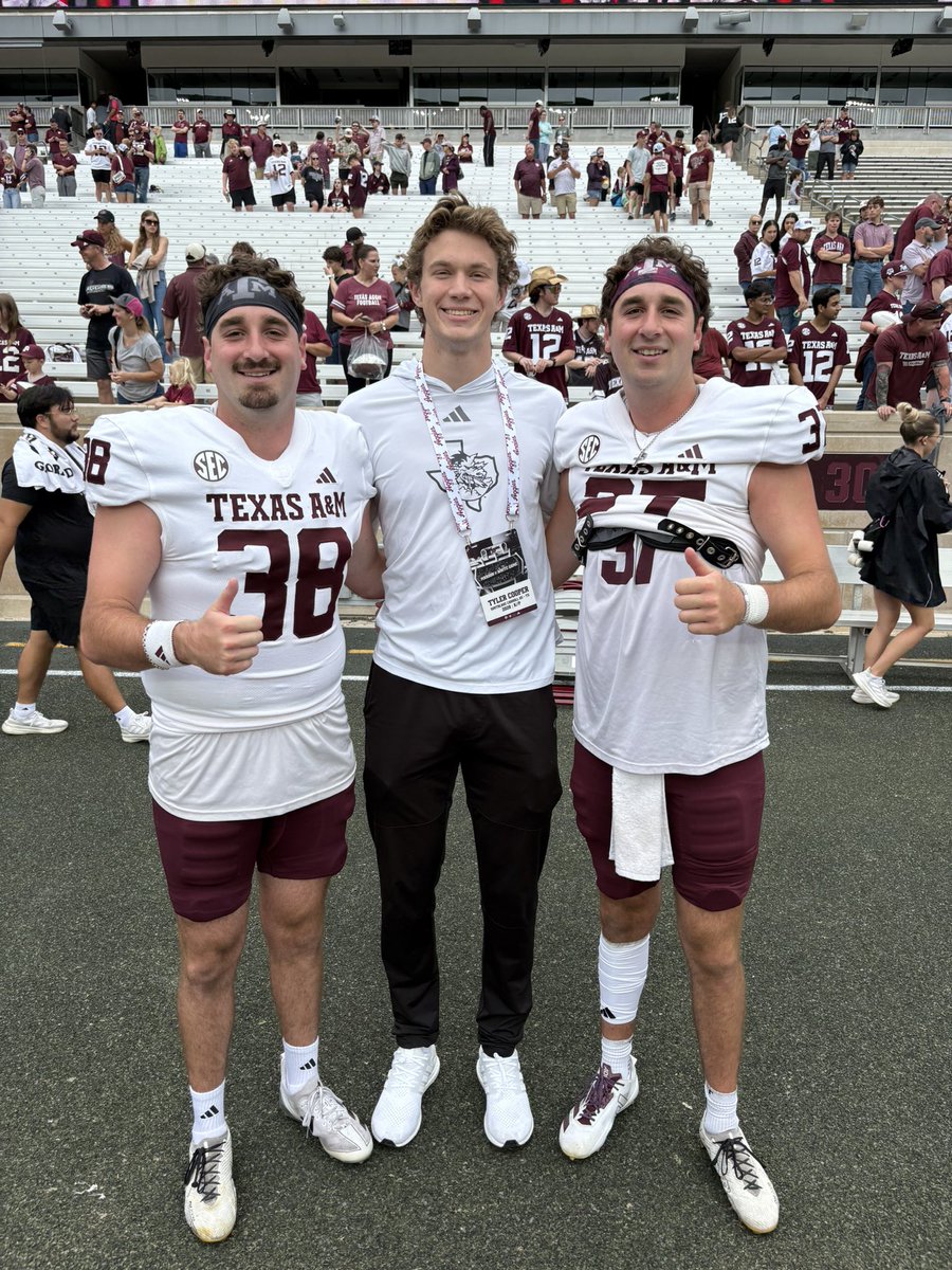 Tyler Cooper tweet media