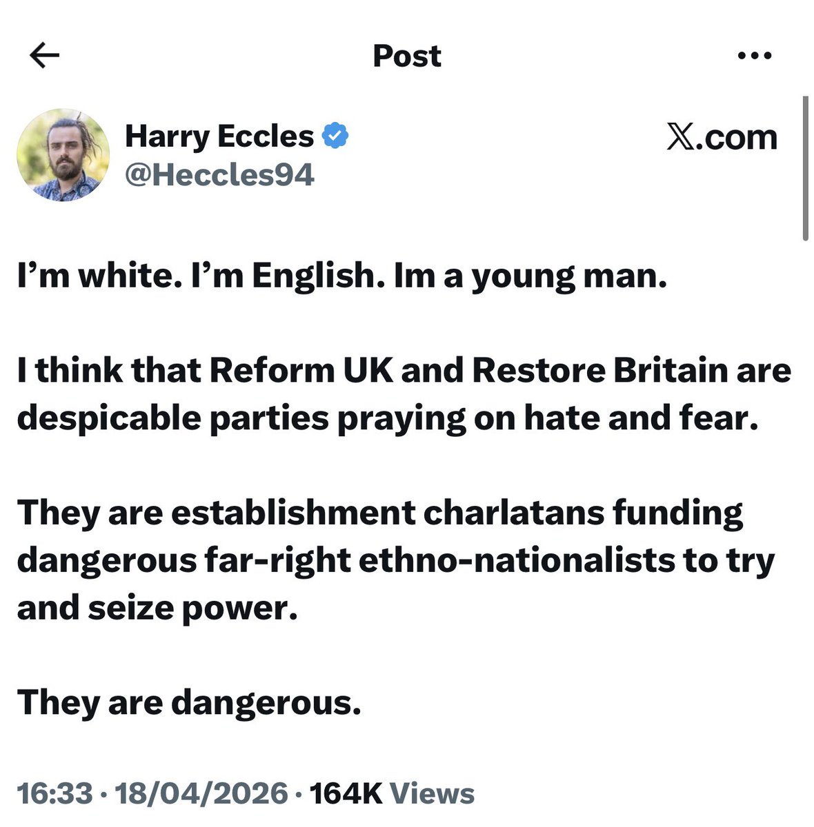 Benonwine tweet media