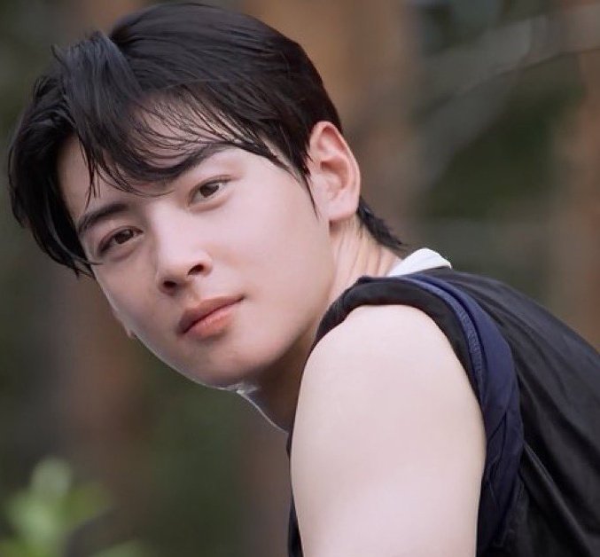 D-M🥰🤩 tweet media