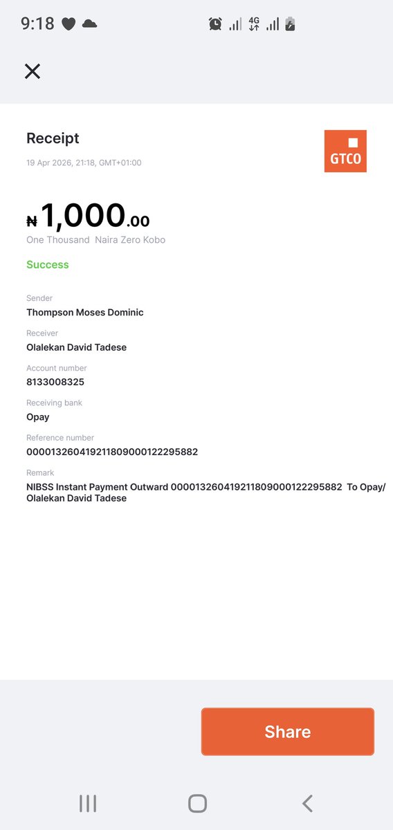 DominionsMoses's tweet photo. @Owo_betting https://t.co/jVZ8QY30vW