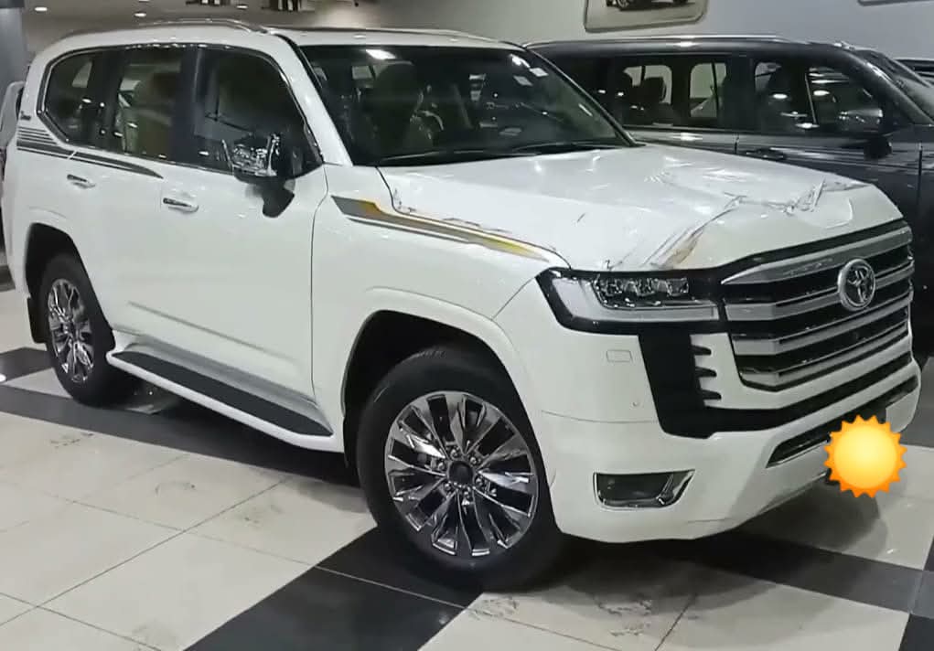 عصام الحميدي🇾🇪 tweet media