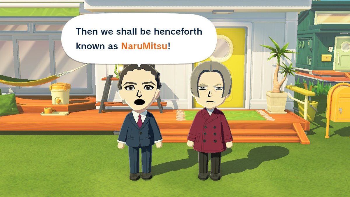 Janelle💤 tweet media