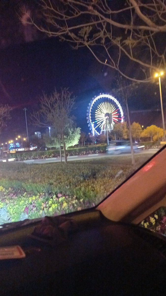 eda&serkan ANTALYA mrkz 🌹🌹🌹 tweet media