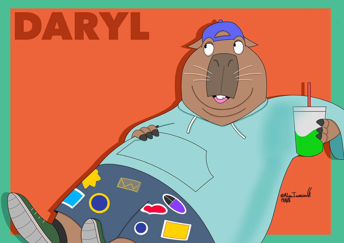 ✨Harry✨🇳🇬 tweet media