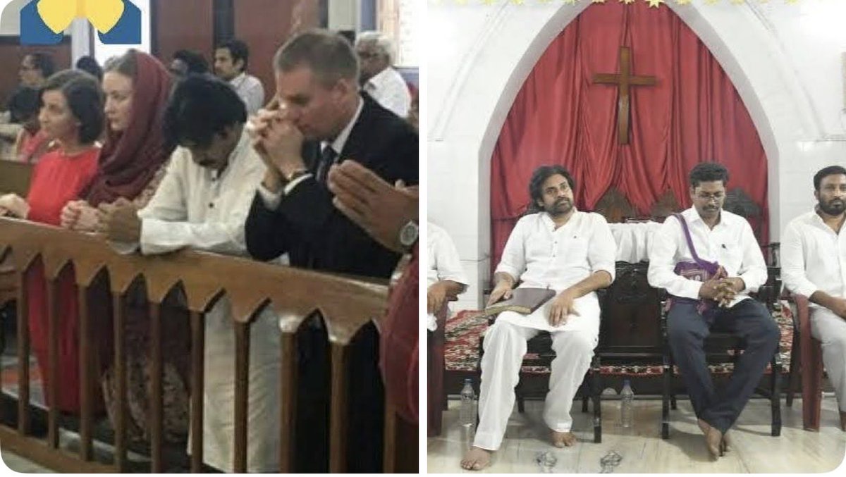 Dr.Yacub tweet media