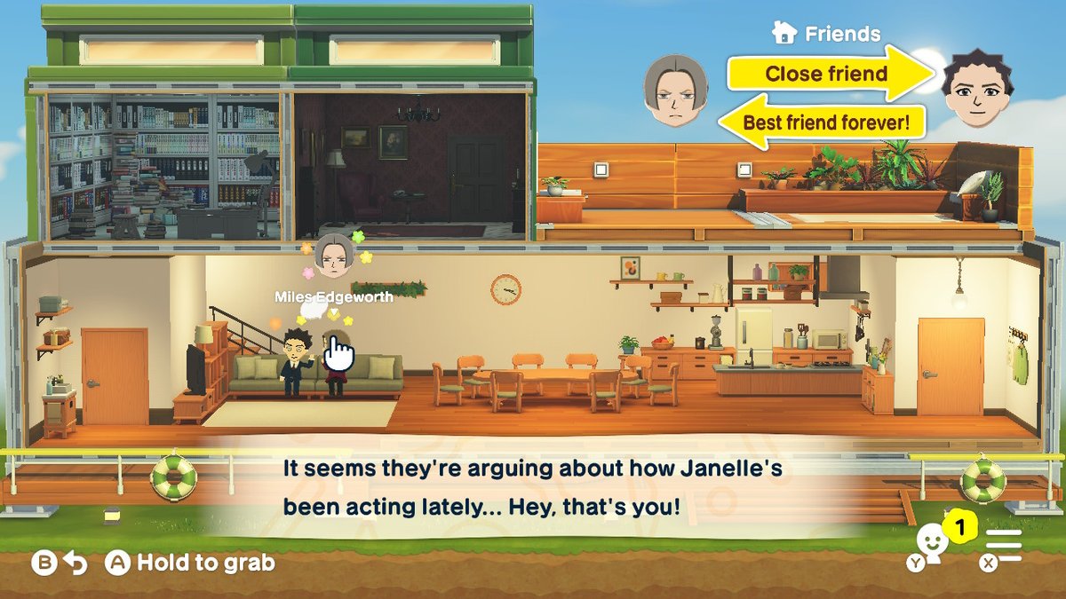 Janelle💤 tweet media