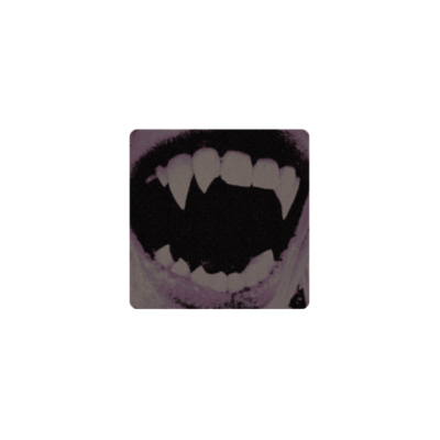 ᅟ 𓏲 ๋࣭ ࣪ ˖𓅪 ℐ𝐍𝐒𝐓𝐈𝐓𝐔𝐓𝐎 ﹔𝒞𝒪𝐑𝒱𝐎𝔖 tweet media