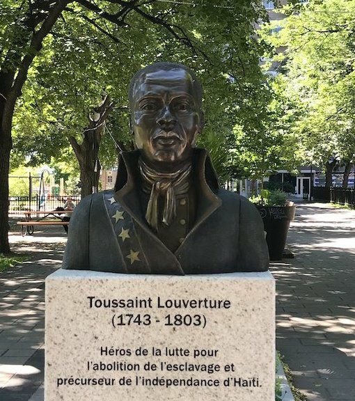 んaitianaute 🇭🇹 tweet media