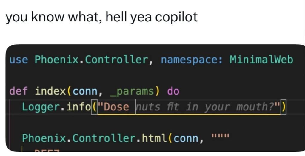 techbromemes's tweet photo. https://t.co/MU4eW8fQ4L